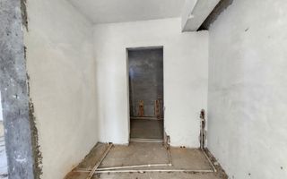 Vilă deosebita tip S7 Cartier Henri Coanda | Aviatiei | Pipera - Poză 6