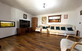 Casa 4 camere, 1968mp teren, Limba - Poză 5