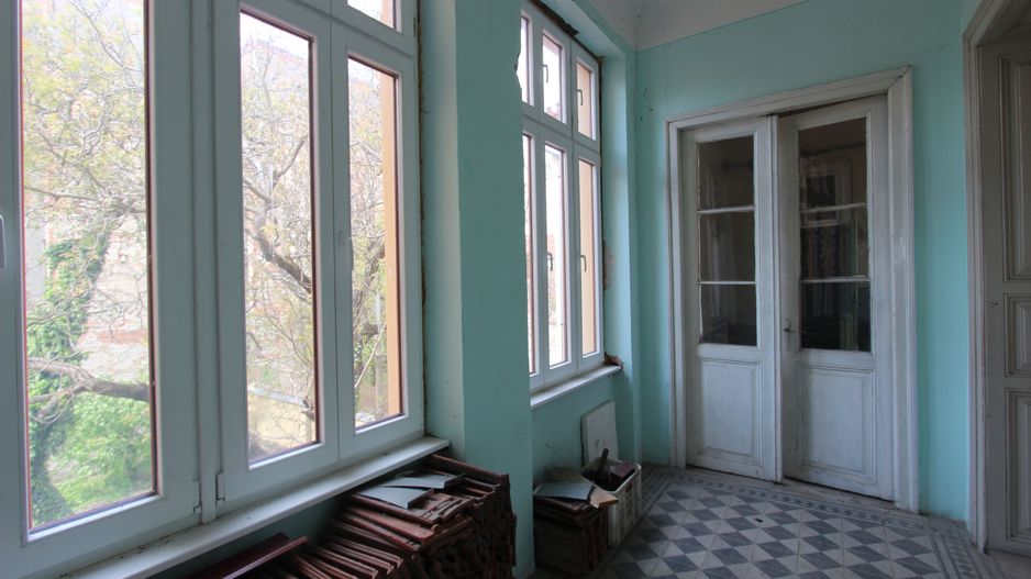 Imobil cu potential - Poză 7