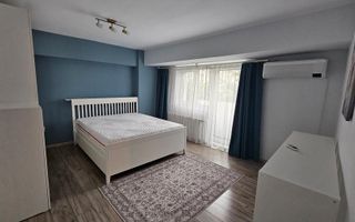 2 camere Pta Alba Iulia, 62 mp - prima închiriere, direct propietar - Poză 1