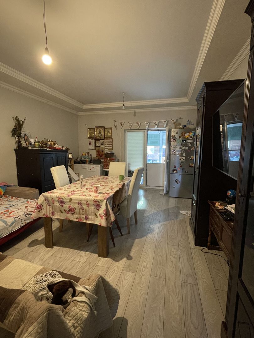 Duplex pe parter, Urseni-Mosnita, comision 0%. - Poză 4