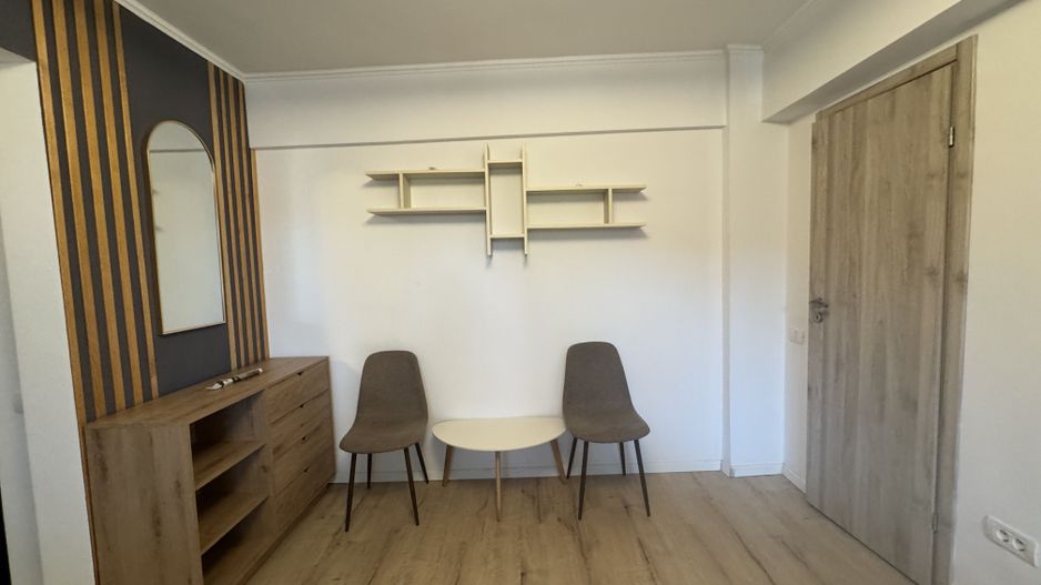 3 camere| ION MIHALACHE - Poză 4