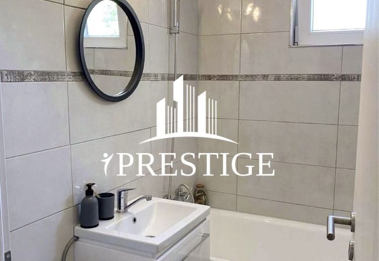 APARTAMENT 2 CAMERE | ETAJ 2 | BALCON | ZONA RAHOVEI - Poză 5