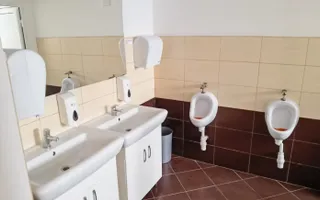 Spatii birouri/servicii - Poză 15