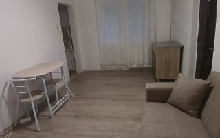 2 camere| Dacia| etaj 2| termoficare - Poză 2