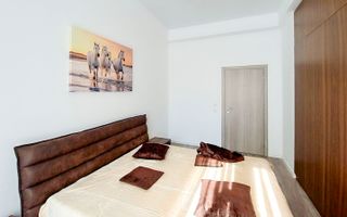Vânzare apartament 3 camere 84mp - Poză 8