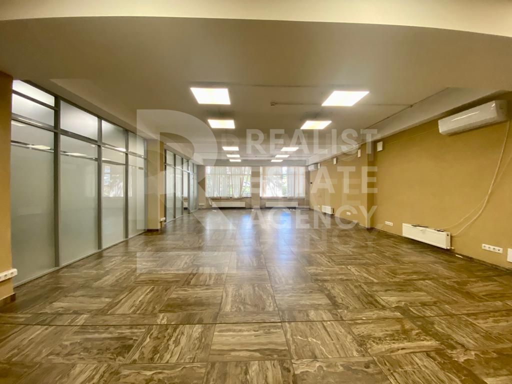 Chirie, oficiu, strada 31 august 1989, Centru - Poză 3