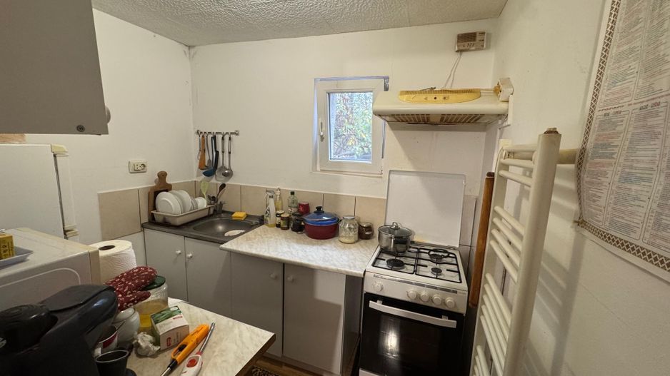 COMISION 0% | 2 Case Individuale | Zona Freidorf | 5 Camere | - Poză 16