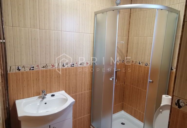 Închiriere casă premium 4 camere, la 4 min de Palatul Culturii - Poză 14