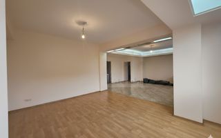 Apartament 3 camere, 120 MP, Zona-Bucsinescu-Piata Chirila - Poză 10