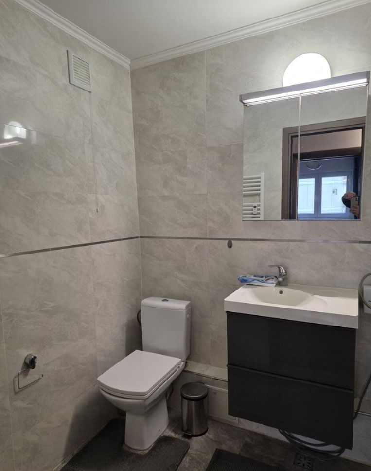 💎 DE ÎNCHIRIAT: Apartament Deosebit 2 Camere | Tineretului - Poză 8