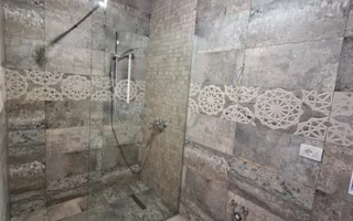 Duplex pe parter Mosnita Veche - Poză 22