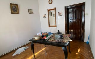 Apartament 3 camere | Interbelic| Investitie - Poză 2