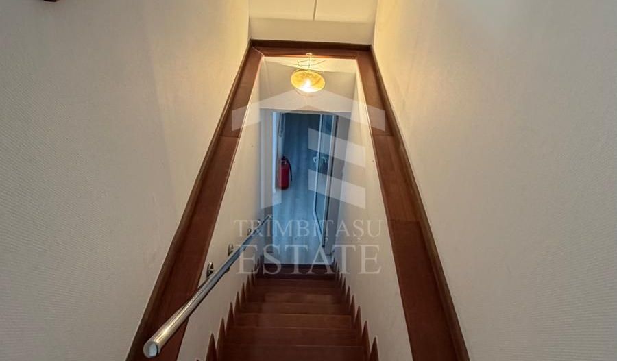 Vilă lac Snagov-complex rezidențial privat – - Poză 18