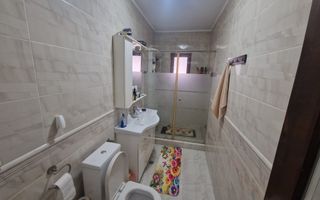 De vânzare: Vilă unică, vintage-modernă, zonă Grigorescu Oradea. - Poză 16