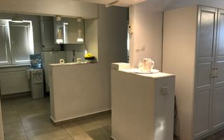 Apartament situat la etajul 1 intr-un bloc nou - Poză 7