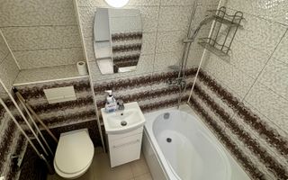 Apartament 2 camere Gheorghe Lazar - Poză 7