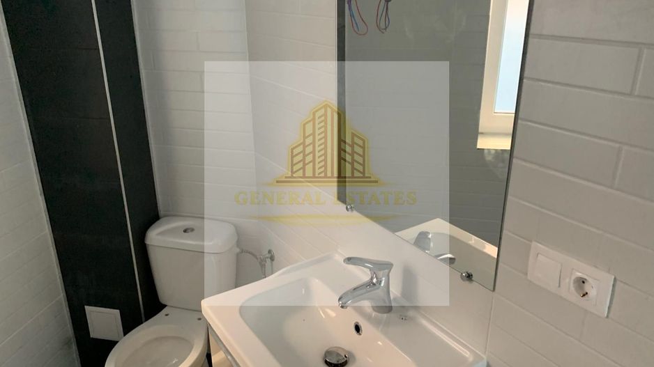 Casă noua, calitate PREMIUM - Poză 18