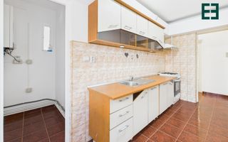 Apartament cu 3 camere parter zona Aurel Vlaicu - Arad - Poză 2