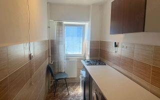 De Închiriat: Garsonieră Decomandată– Zona Tineretului - Poză 5