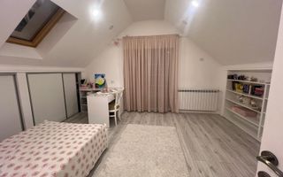 Oportunitate!!! Casa P + M ideala pentru familie - Poză 5