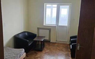 VANZARE 3 CAMERE FERDINAD - Poză 1