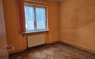 Apartament 4 camere +garaj– decomandat – str. Ioan Slavici, et.1 - Poză 5