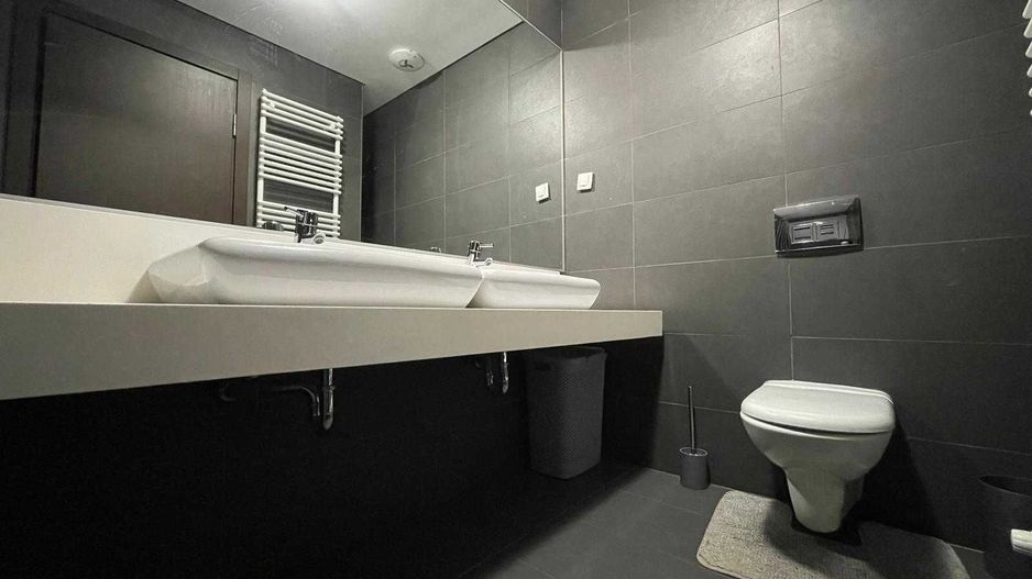 Oportunitate: Pipera Upground- 3 camere - Poză 6