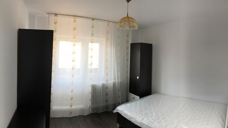💎 De Închiriat: Ap. Premium 4 Camere Tineretului – Timpuri Noi (Piața Norilor) - Poză 3