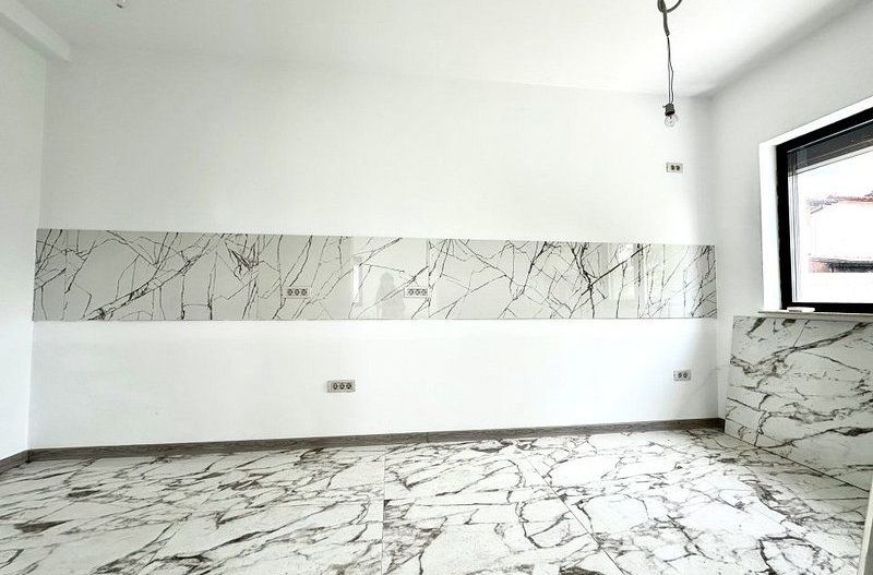 Duplex 5 camere, zona liniștită, in Dumbrăvița - Poză 6