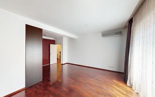 Duplex 4 camere Herastrau 173mp | Terasa | Loc de parcare - Poză 6