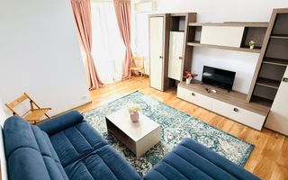 Garsoniera renovata gata de mutare Drumul Taberei, Favorit - Poză 2