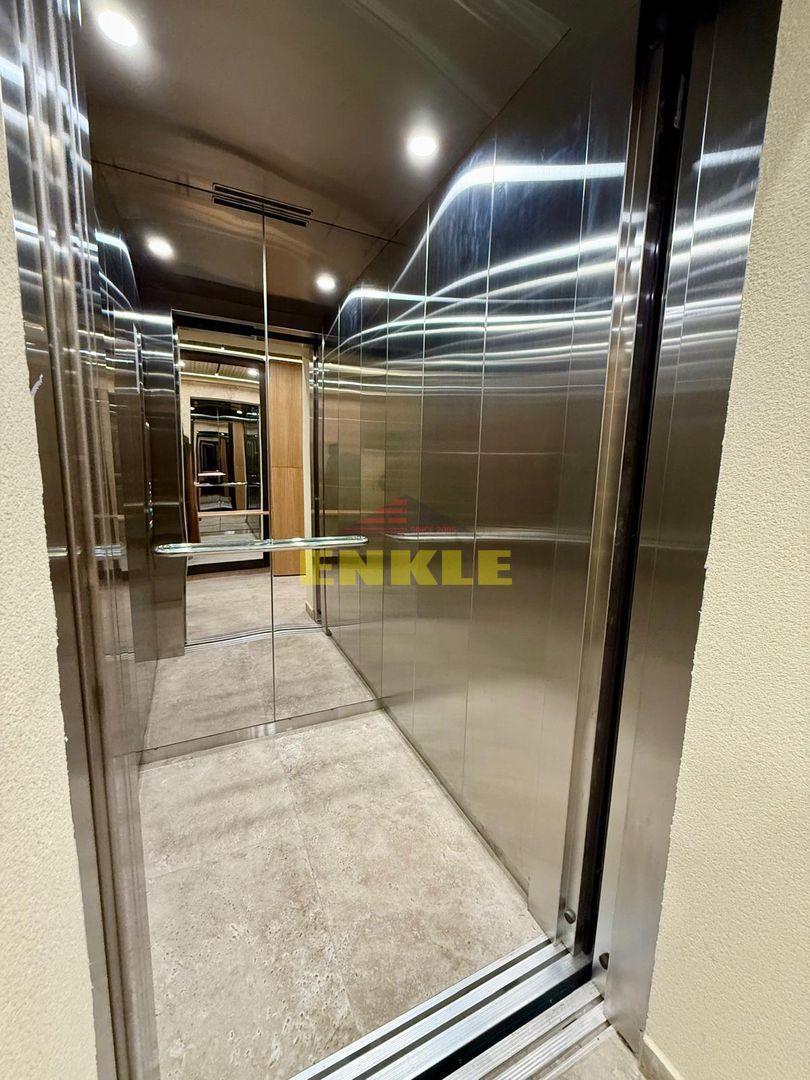 Vânzare apartamente 2 și 3 camere – Blocuri noi – Finisaje premium - Poză 2