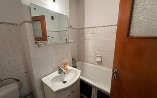 Apartament 3 Camere | Gorjului | Metrou | Etaj Intermediar - Poză 13