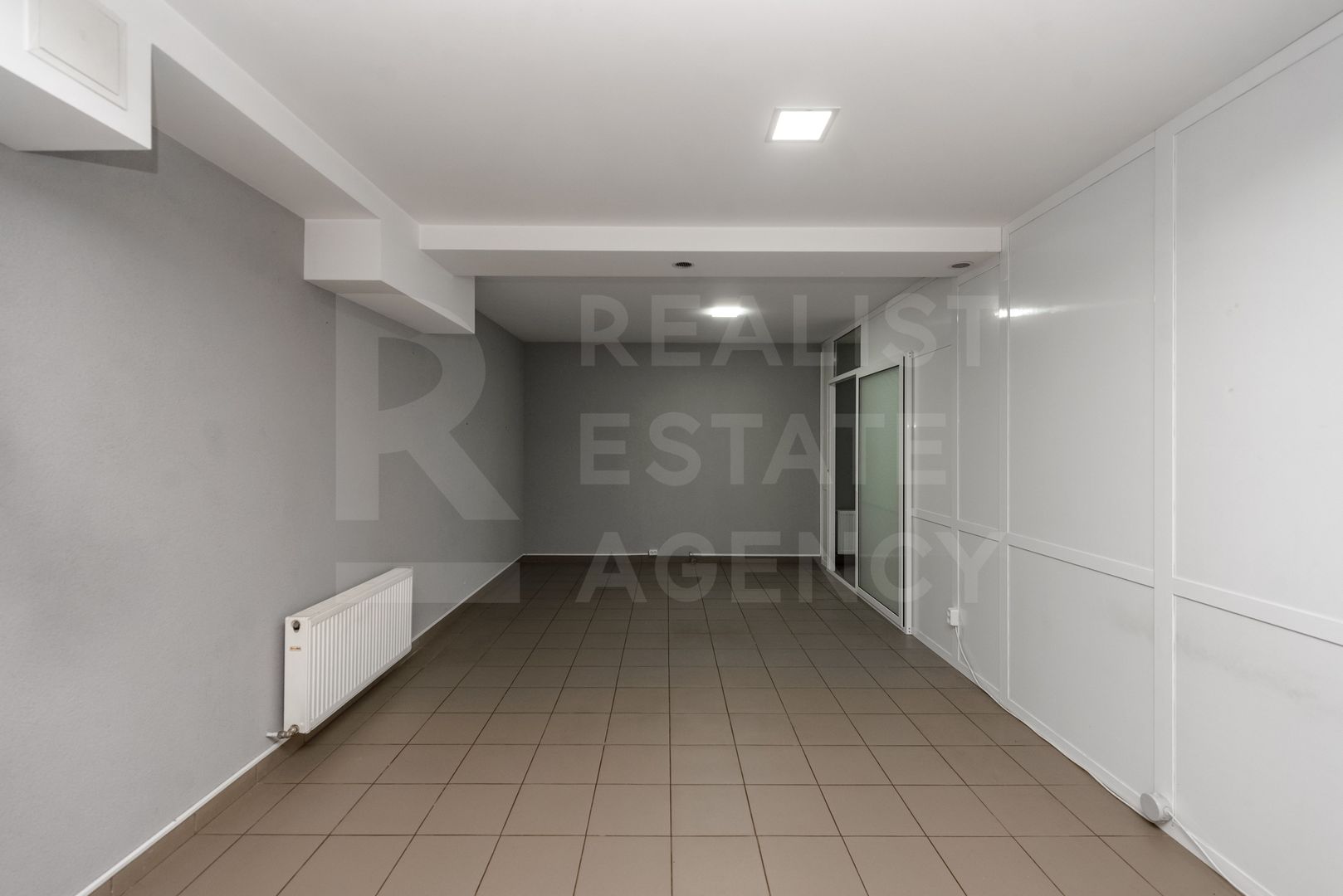 Сhirie, spațiu comercial, 231 mp, str. Alba-Iulia, Buiucani - Poză 23