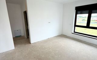 Apartament 3 camere Giroc bloc nou - Poză 2
