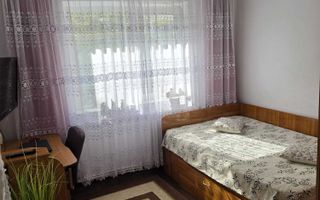 Apartament de vânzare, zona Păcurari, Iași - Poză 4