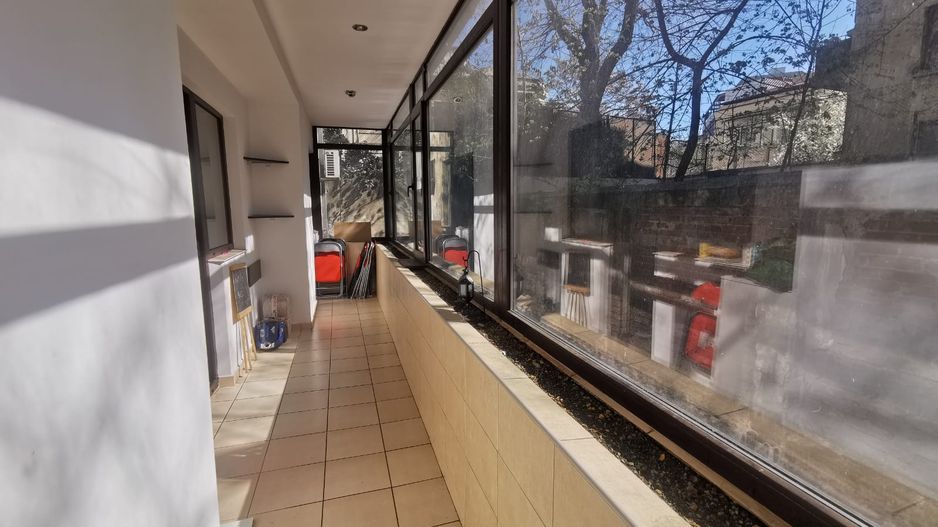 Parc Cismigiu, 4 Camere, Ideal Investitie - Poză 7