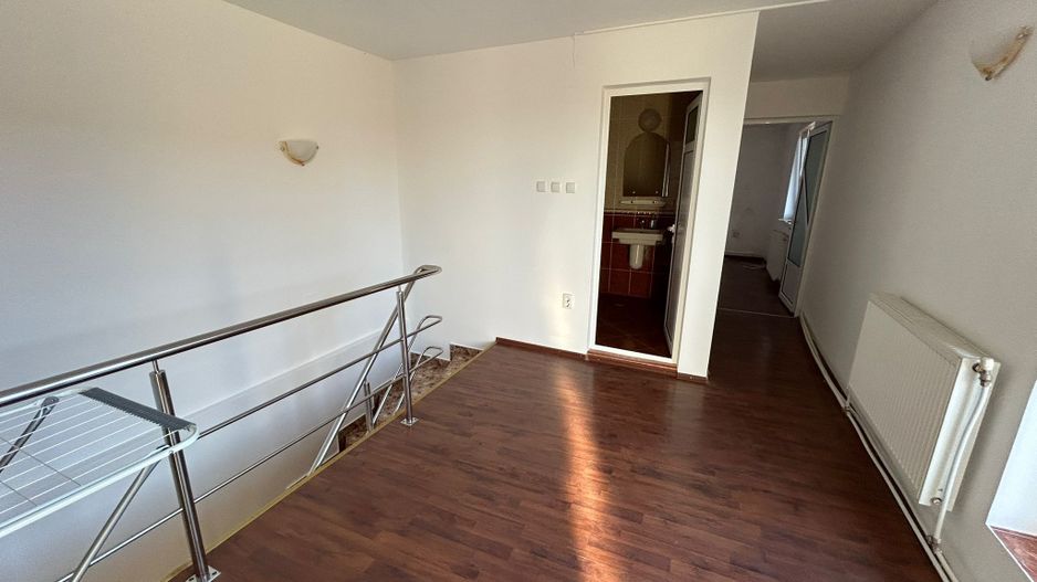 Casa Individuala - zona Centru - Poză 12