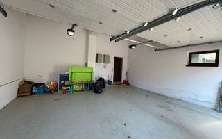 Vilă impresionantă *teren 1000mp // Erou Iancu Nicolae - Poză 129