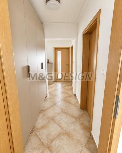 Apartament  3 camere zona Aradului  2 băi, 2 balcoane - Poză 10