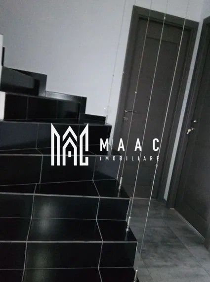 Apartament 4 camere | Etaj 1 | Balcon | 100MP | Arhitectilor - Poză 3