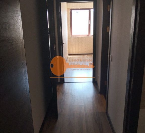 3 camere Herastrau -Aviatiei ( bloc 2012 ) - Poză 8