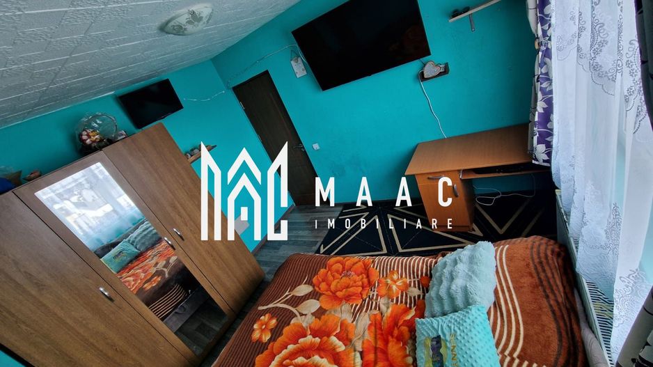 Apartament 3 camere | 60 MPU | Mobilat | Stefan cel Mare - Poză 5