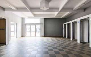 Spatiu Comercial | DE INCHIRIAT | Valea Cascadelor | Depozit | Showroom | Retail - Poză 6