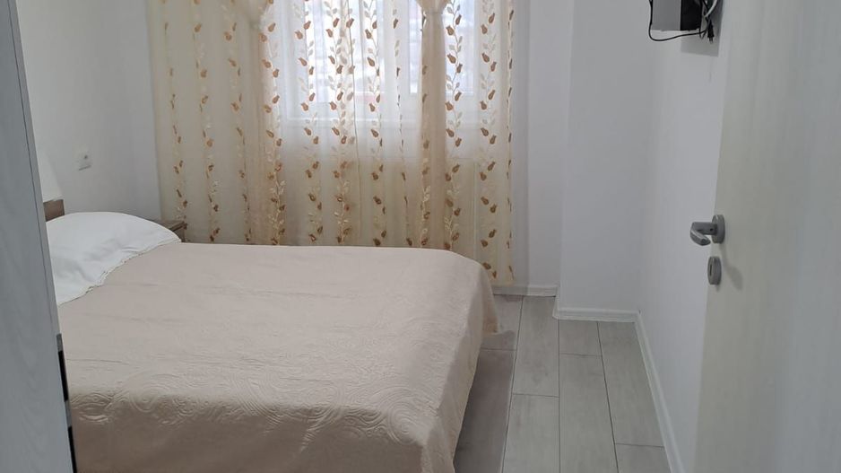 Apartament 2 camere- Sofia District-Visan-340euro - Poză 4