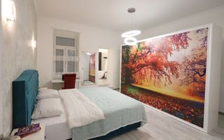 Ultracentral #Oradea, casă, 184 900 € (neg, comision 0) - Poză 17