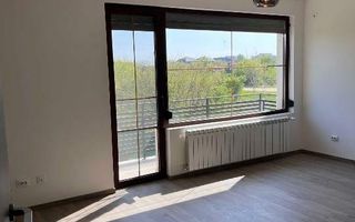 BRASADAS 6 cam gradina generoasa, garaj. - Poză 10