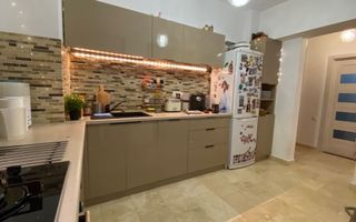 Apartament 4 camere Polona - Poză 8