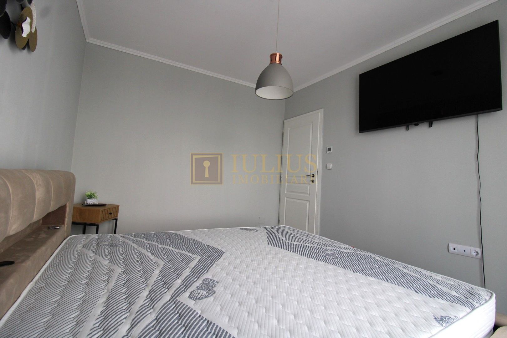 Casă modernă – prima închiriere | Calea Urseni - Poză 13